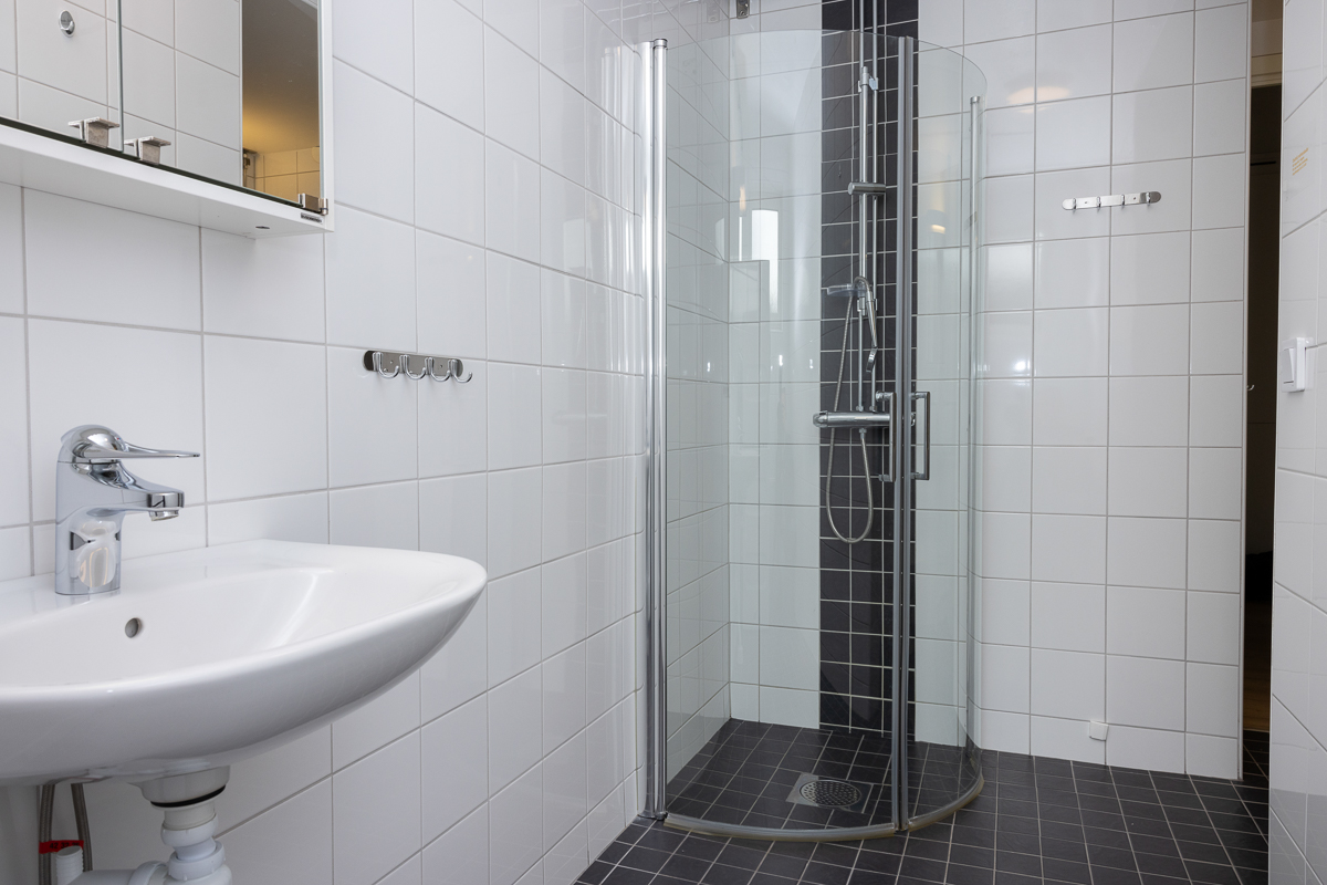 Fotbollsgatan 37 A
