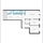 /Global/DisplayMultimediaDescription.ashx?guid=73871f8f-9f3c-44bf-9bdc-dafdad912377
