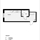 /Global/DisplayMultimediaDescription.ashx?guid=73a7497f-39f3-4ac8-ab9c-90a7b15e018f