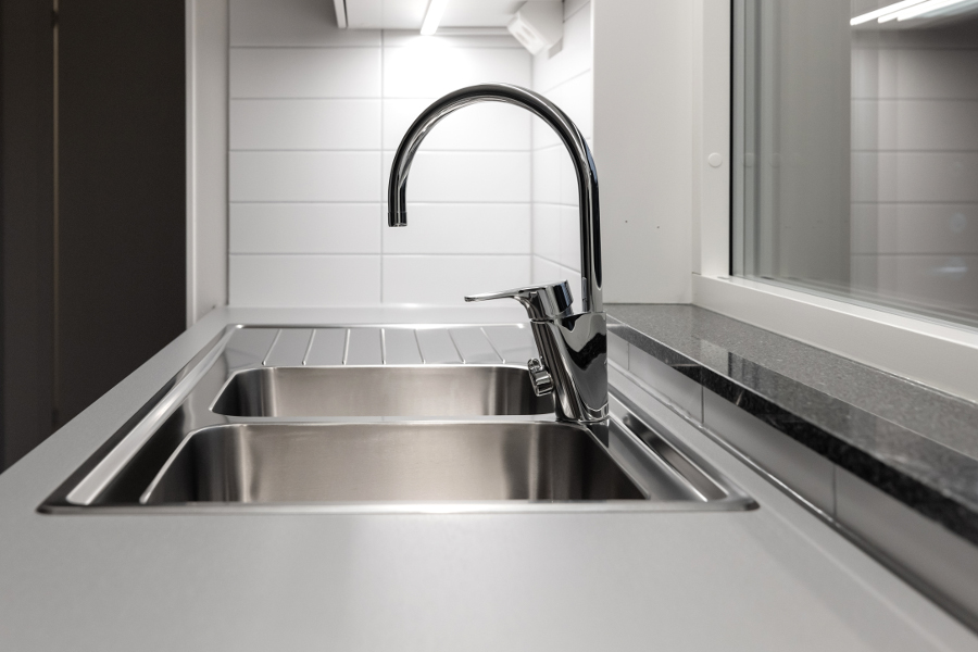 Folkets Husvägen 4 E