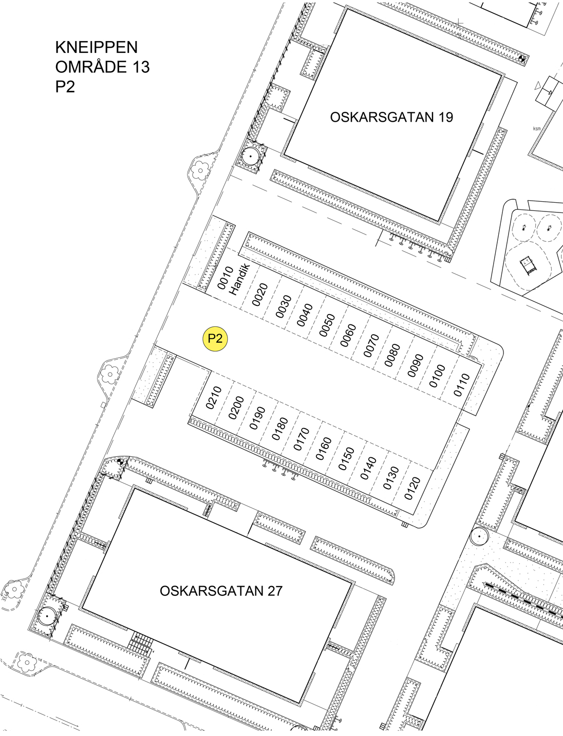 Oskarsgatan 21