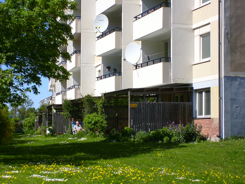 Klingsbergsgatan 57