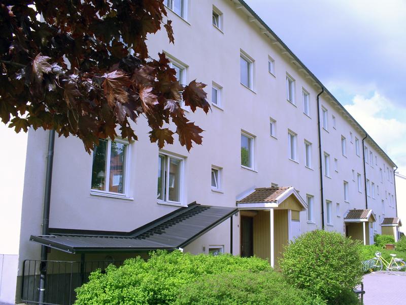 Klingsbergsgatan 63