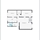 /Global/DisplayMultimediaDescription.ashx?guid=79288080-f6a4-4b87-9882-40ebd793f7f9