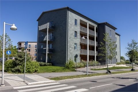 /Global/DisplayMultimediaDescription.ashx?guid=7abfe638-66ff-4171-9f20-2541d8c10e43