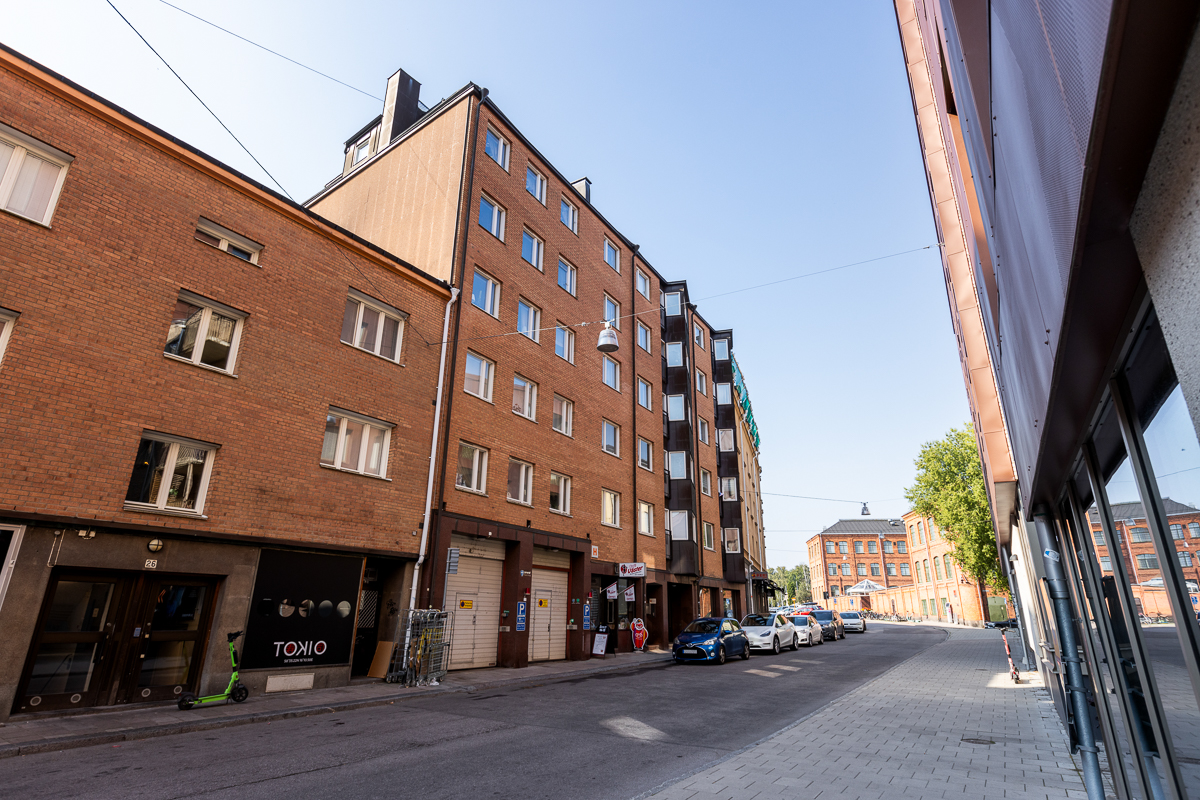 S:t Persgatan 24