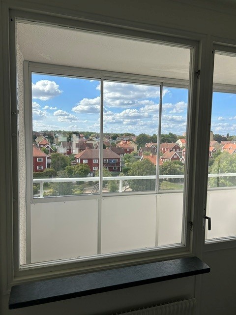 Bergslagsgatan 28