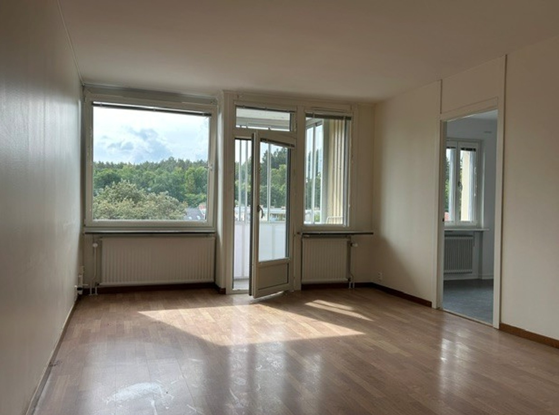 Bäckgatan 10