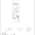 /Global/DisplayMultimediaDescription.ashx?guid=7e9229d5-6bb9-44f2-961b-7a32eca6812e