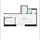 /Global/DisplayMultimediaDescription.ashx?guid=8380209c-97f9-4614-b62b-5bf9d9059acb