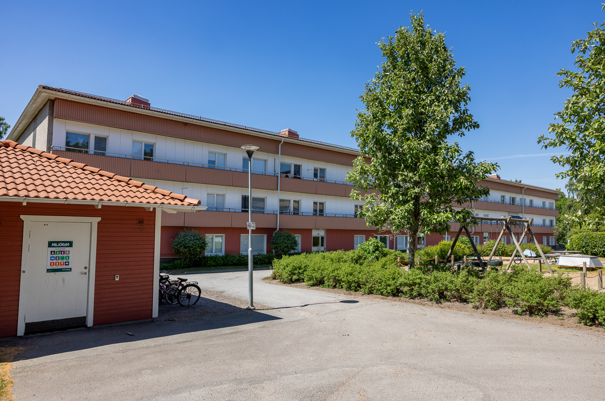 Ättetorpsvägen 20
