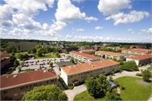 Hageby