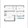 /Global/DisplayMultimediaDescription.ashx?guid=854d72f1-a9be-4a56-8015-08ef2058e7ff
