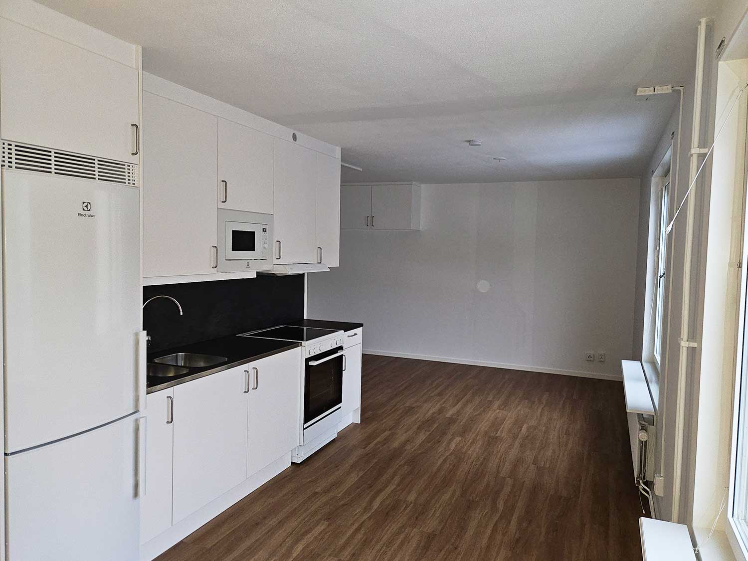 S:t Persgatan 67 A