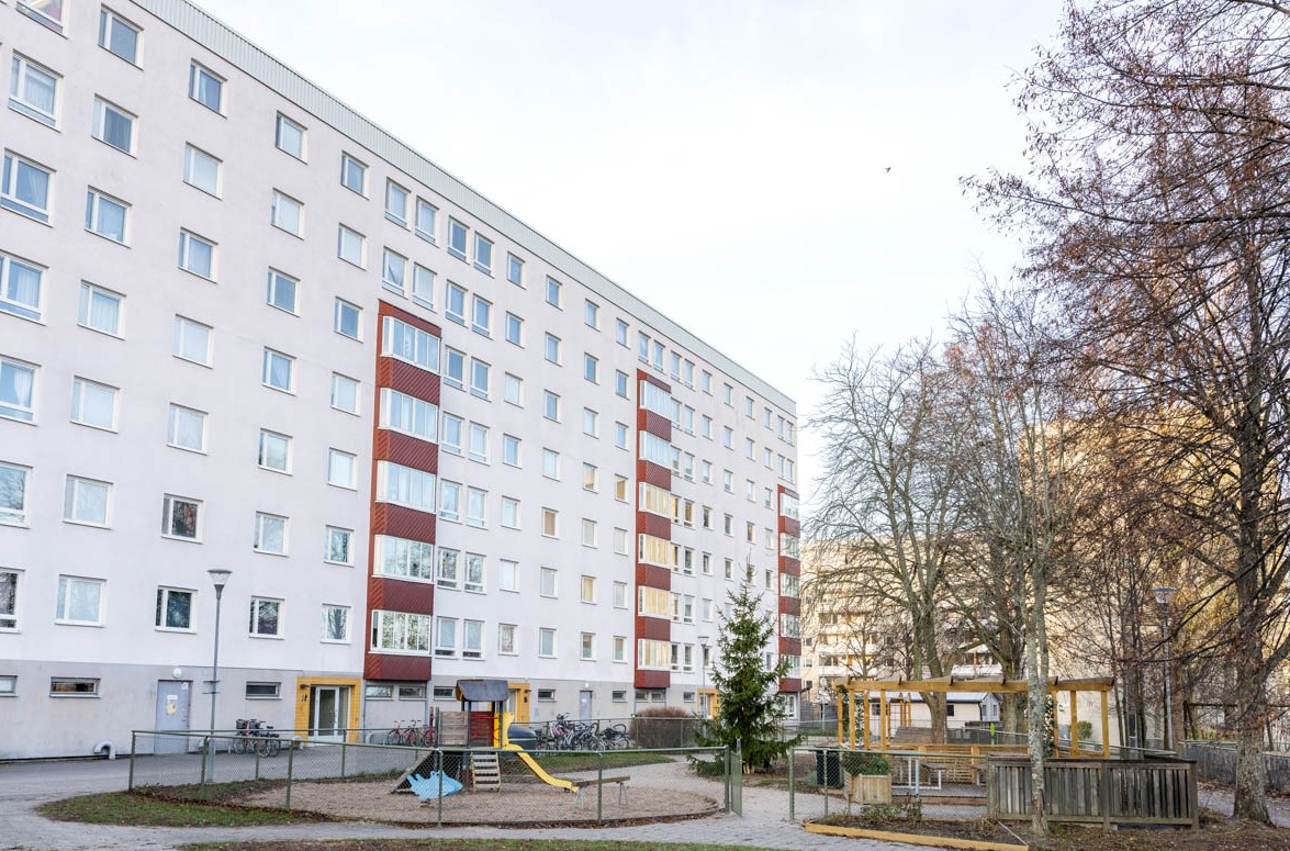 Bergslagsgatan 12