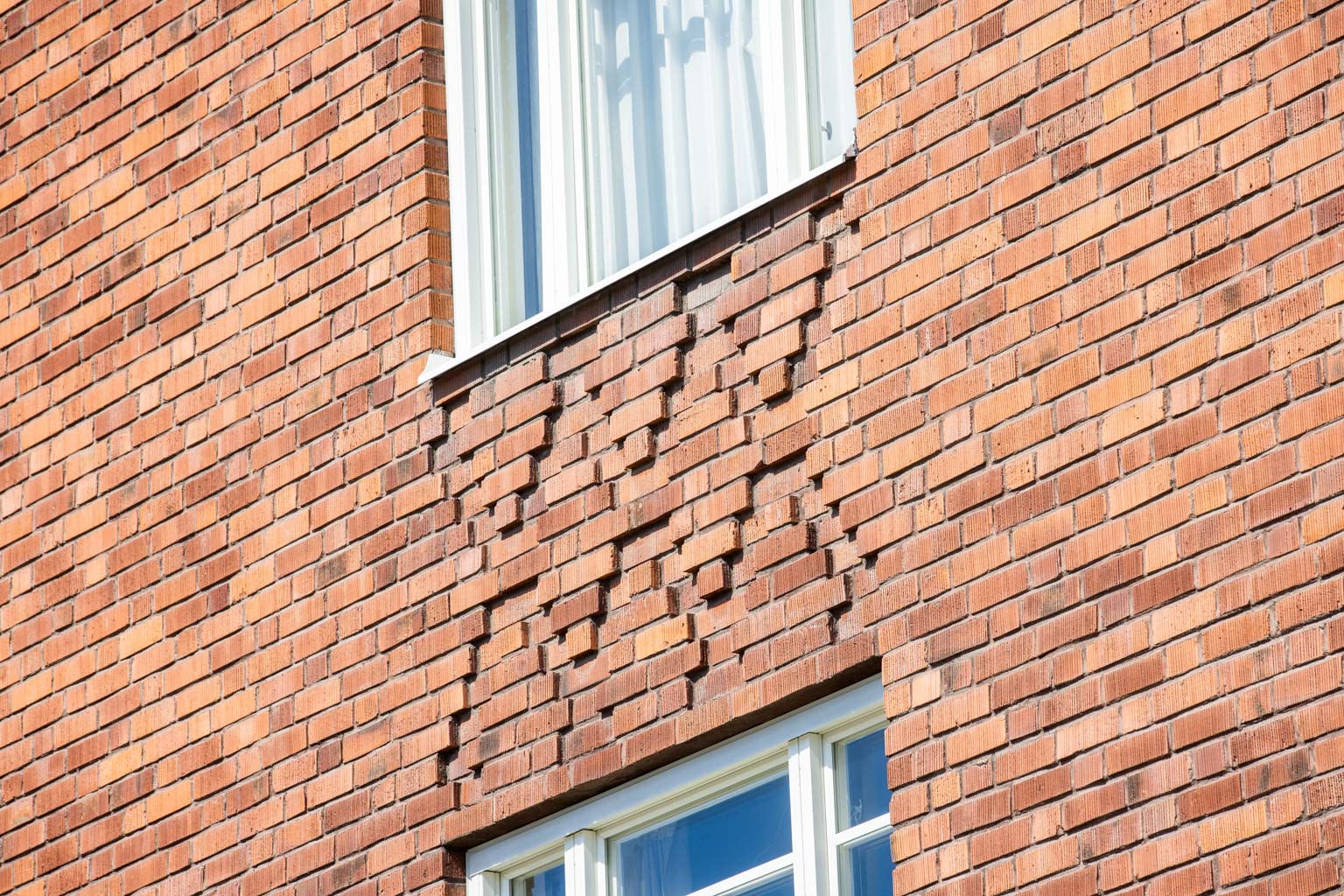 Ljuragatan 91