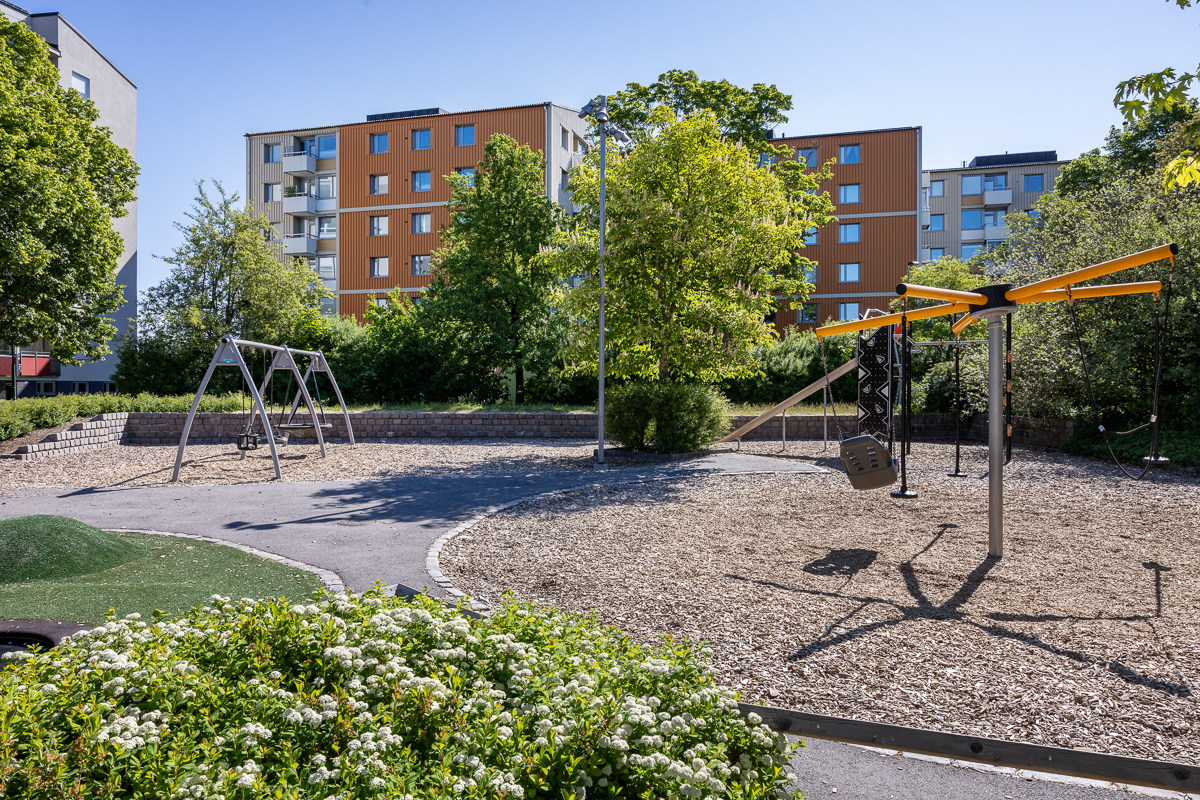 Bäckgatan 6