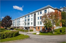 Ektorp