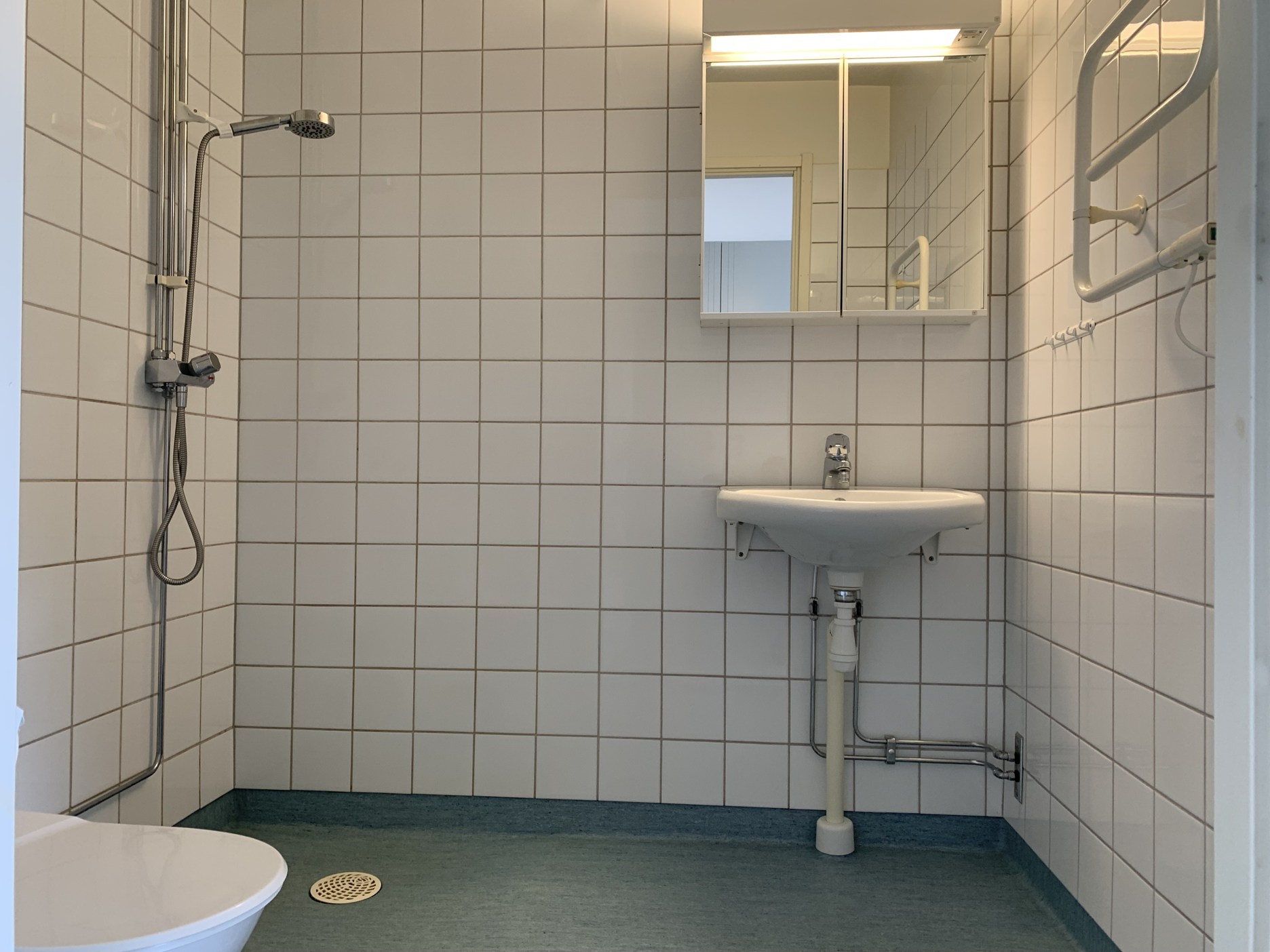 Garvaregatan 10