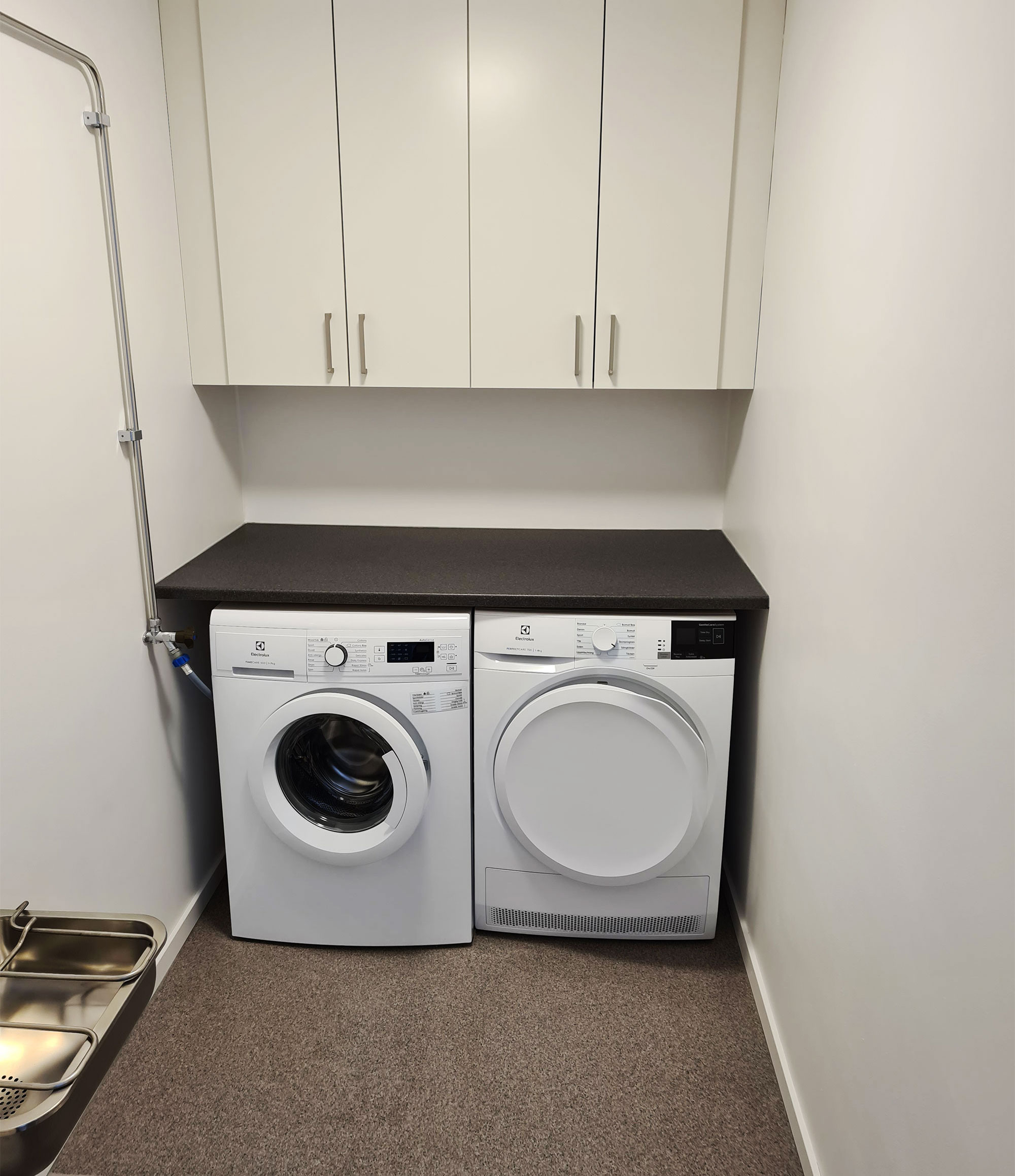 Södra Grytsgatan 5E