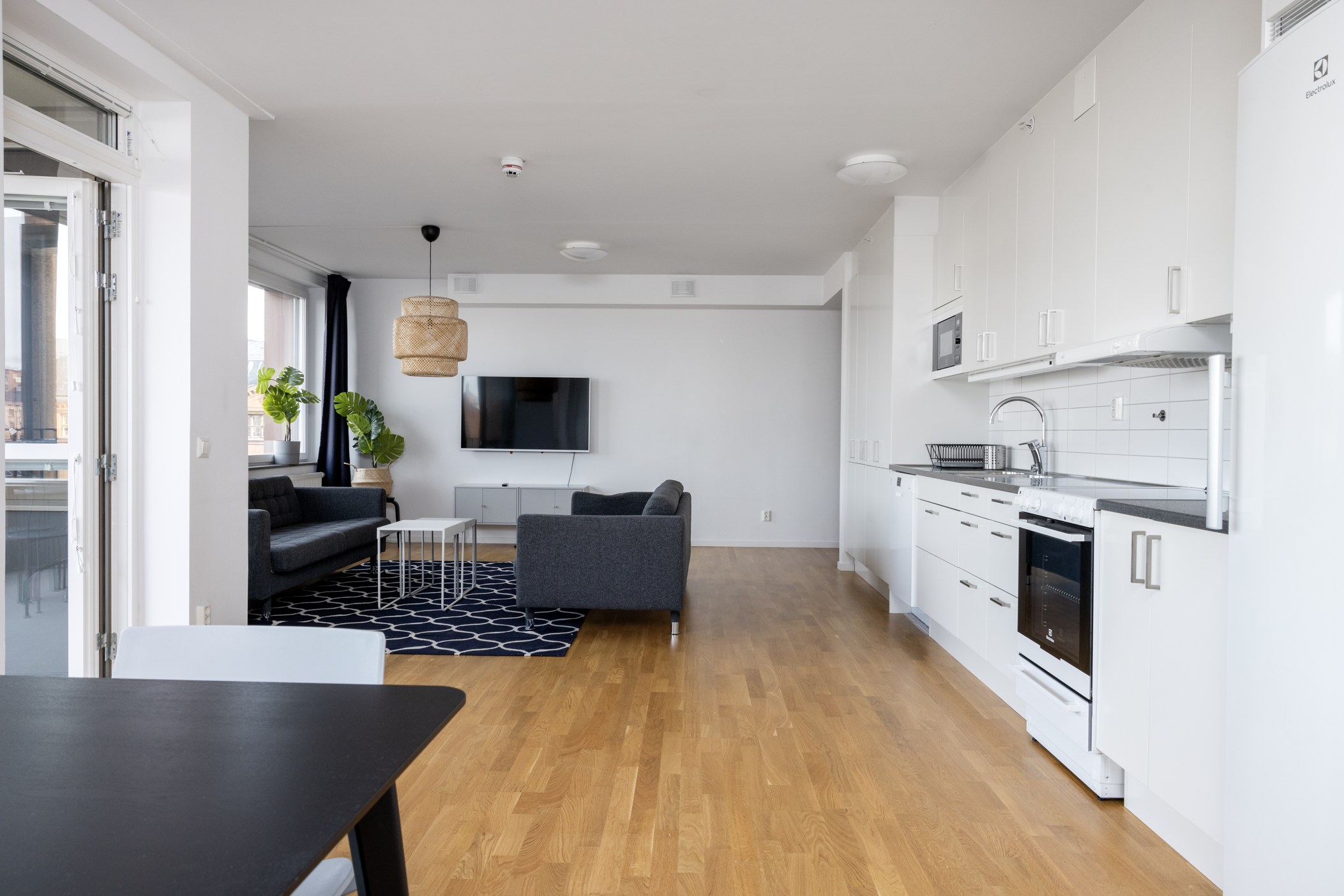 Södra Grytsgatan 5C