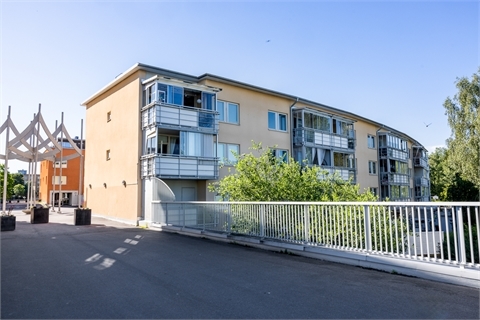 /Global/DisplayMultimediaDescription.ashx?guid=8d351a4c-6256-423b-a286-41ddcffd1cb6