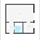 /Global/DisplayMultimediaDescription.ashx?guid=8ec3a414-b177-4e64-8343-3c217ad46215