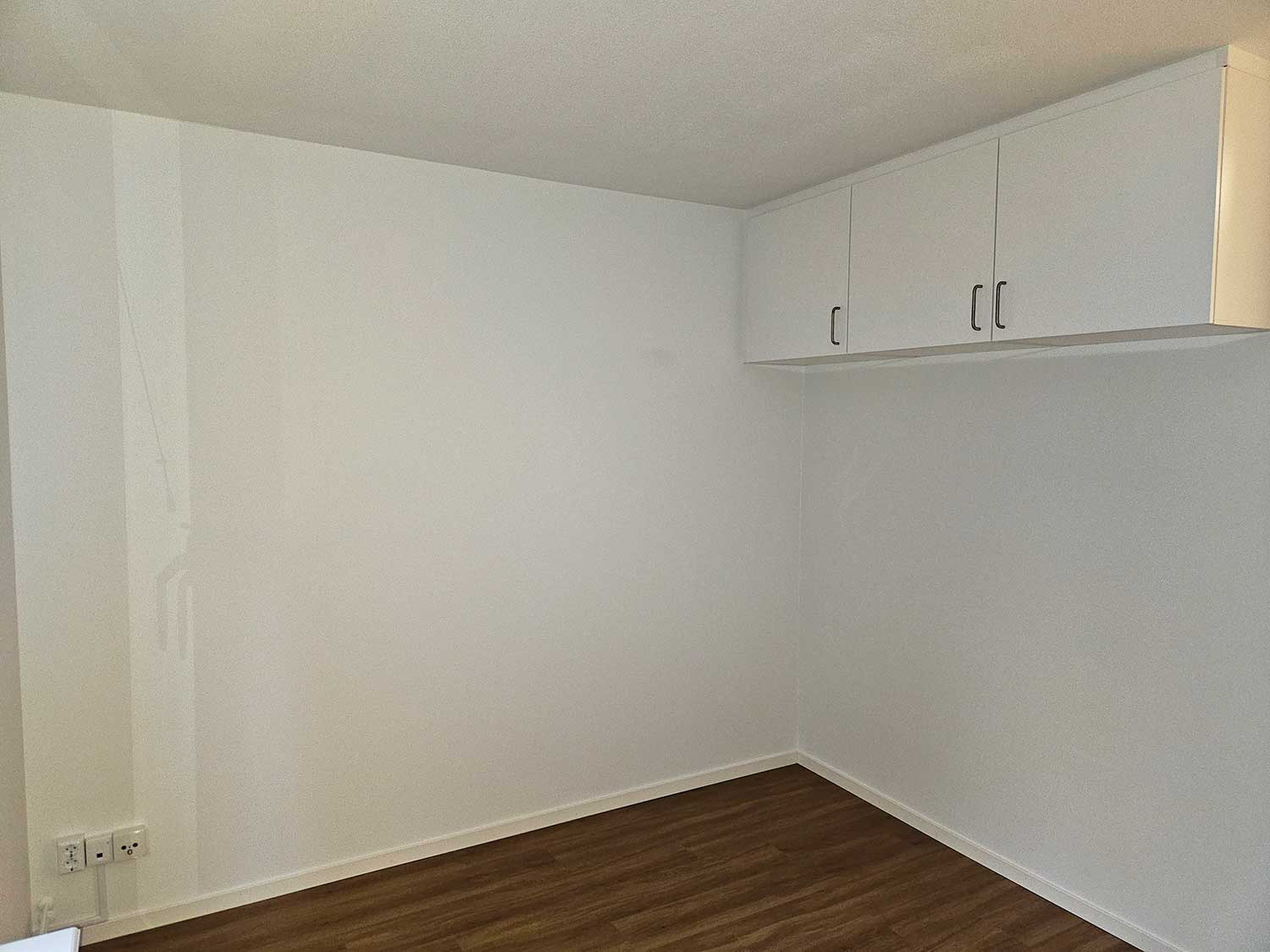 S:t Persgatan 67 A