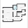 /Global/DisplayMultimediaDescription.ashx?guid=8f42f4d6-c25e-4395-880b-60e59092f68d