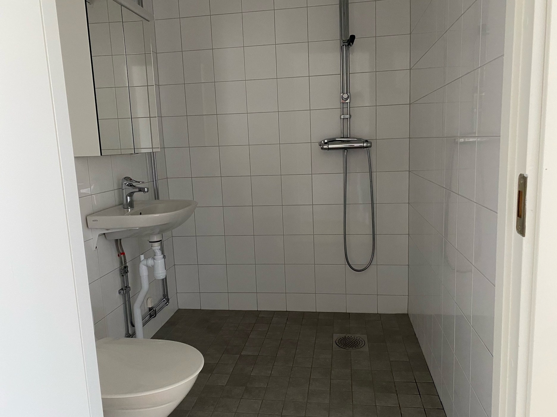 S:t Persgatan 67 A