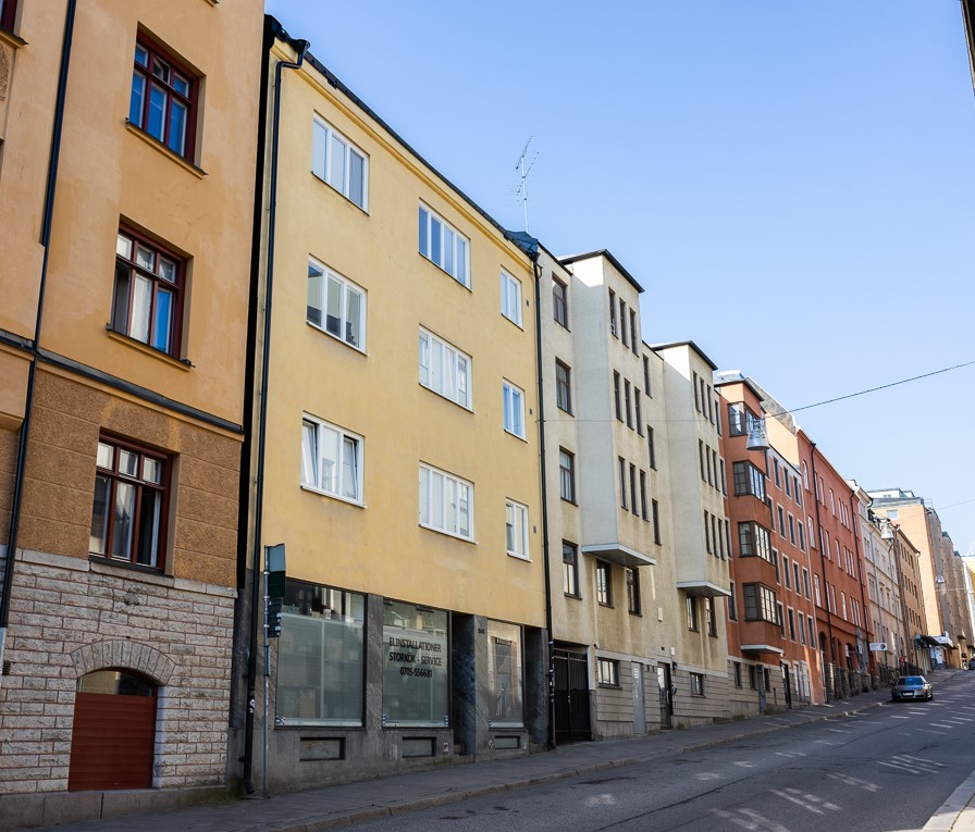 S:t Persgatan 72
