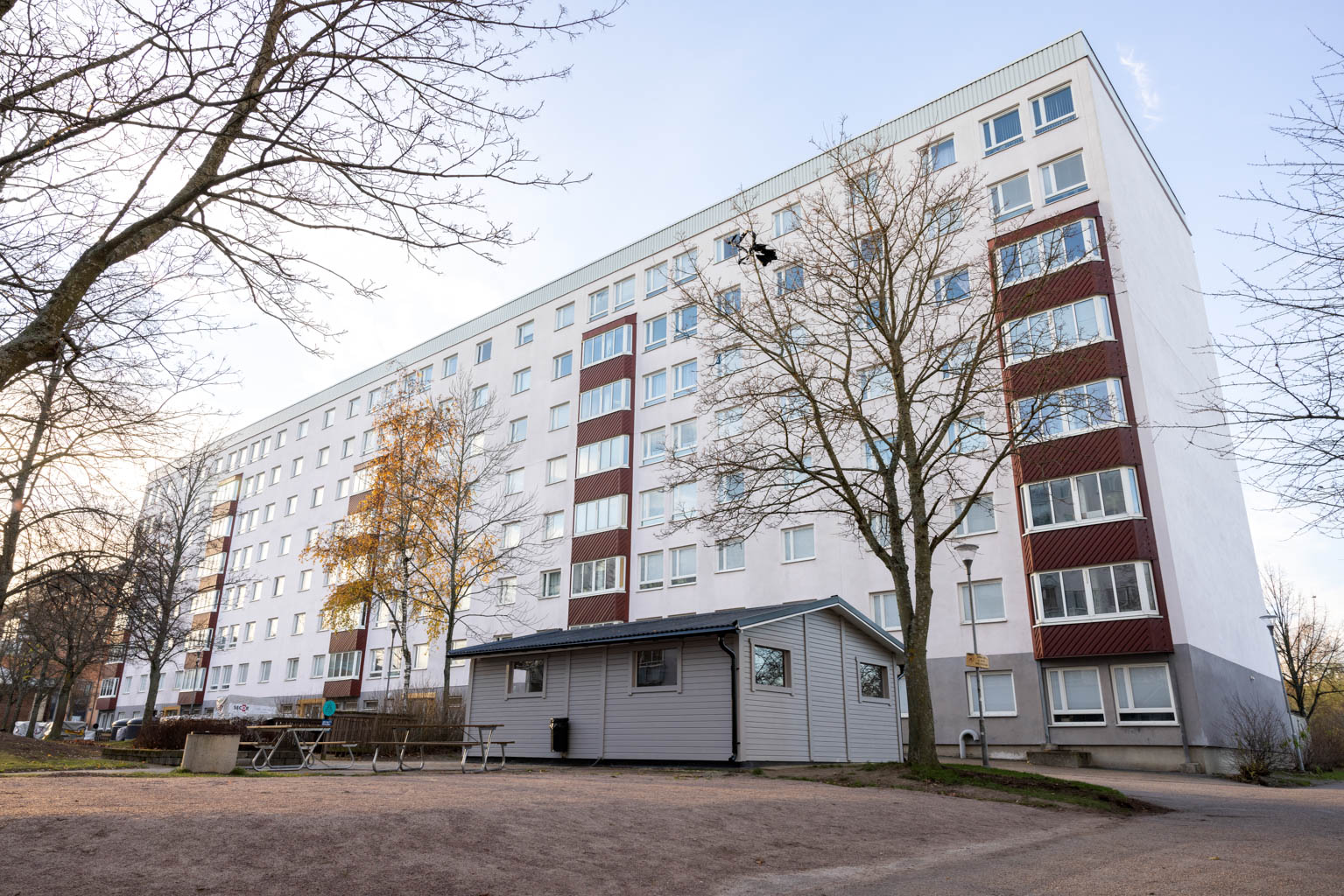 Bergslagsgatan 28