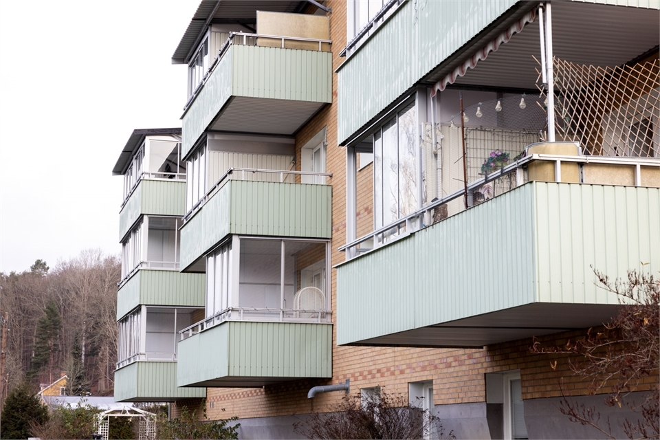 /Global/DisplayMultimediaDescription.ashx?guid=9861cc6d-e5e7-4f2f-a47d-ca33cbca89e6