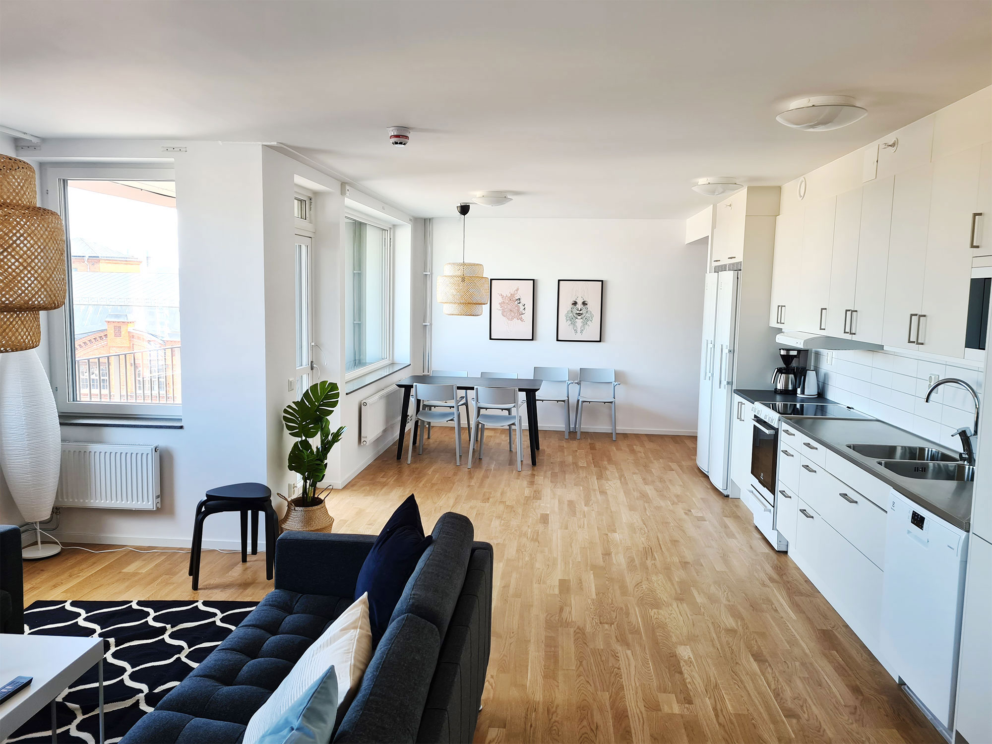 Södra Grytsgatan 5C