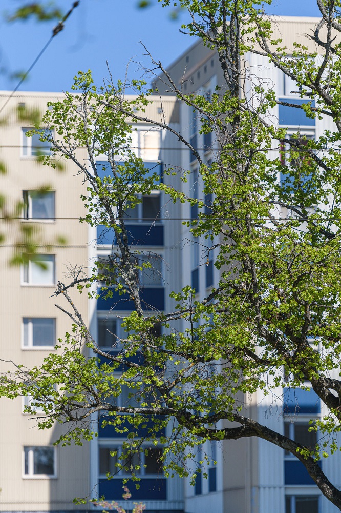 Linköpingsvägen 14