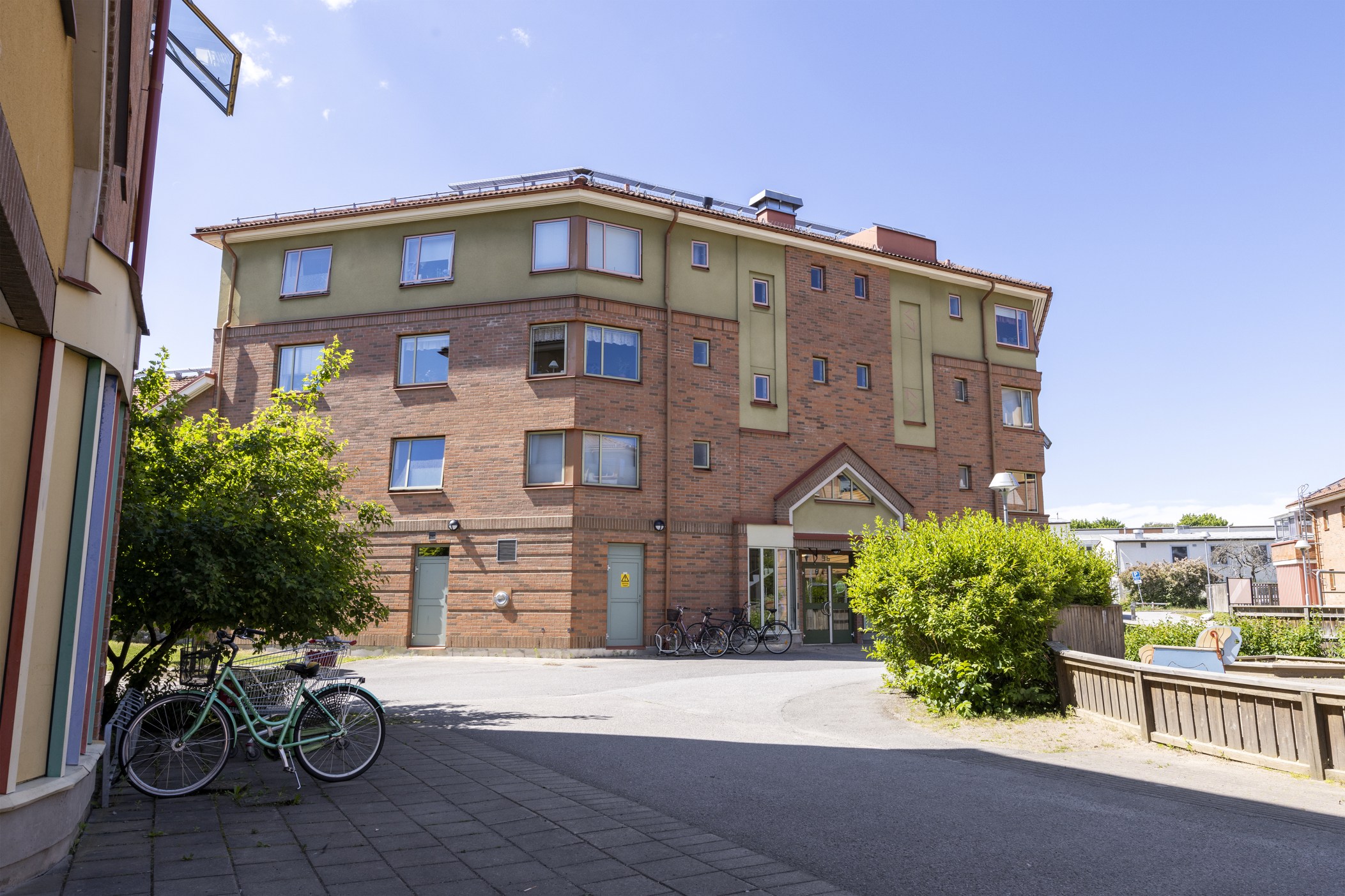 Dagsbergsvägen 44