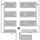 /Global/DisplayMultimediaDescription.ashx?guid=a0227b49-5d19-407c-8634-bfb4e245c31c