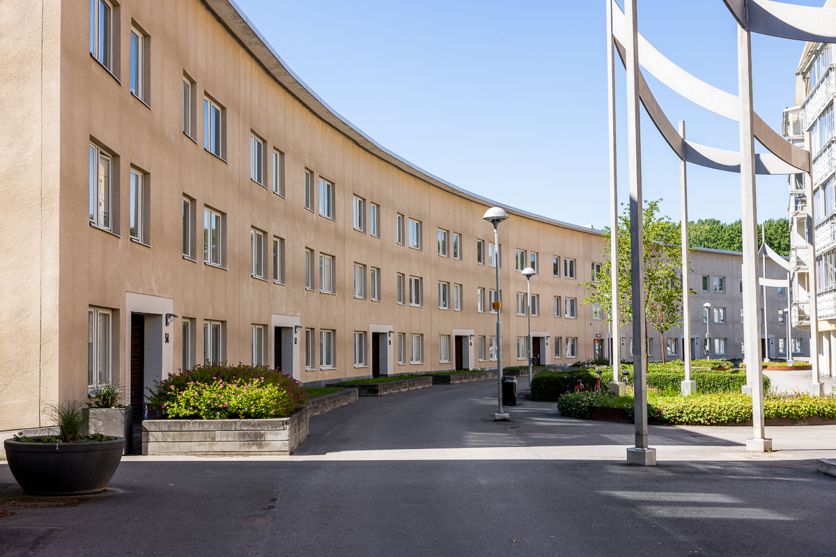 Silverringen 42