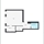 /Global/DisplayMultimediaDescription.ashx?guid=a229b96d-17dc-44ed-94f0-7911a7dbc8c3