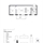 /Global/DisplayMultimediaDescription.ashx?guid=a27cb870-d995-4ccb-92e4-d0d3a7e5ca4b