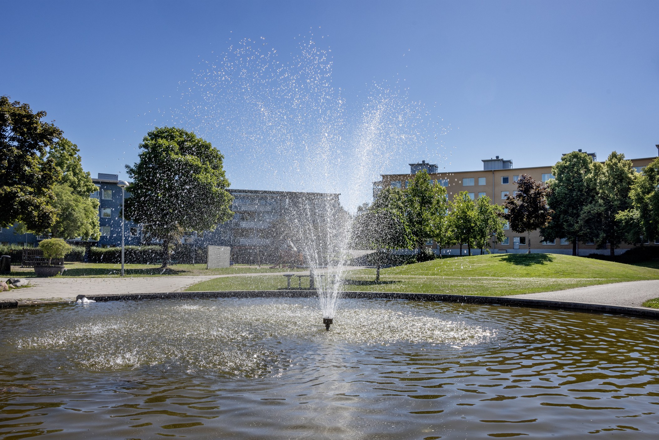 Silverringen 106
