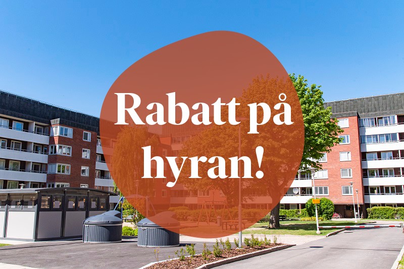 Kristinagatan 29