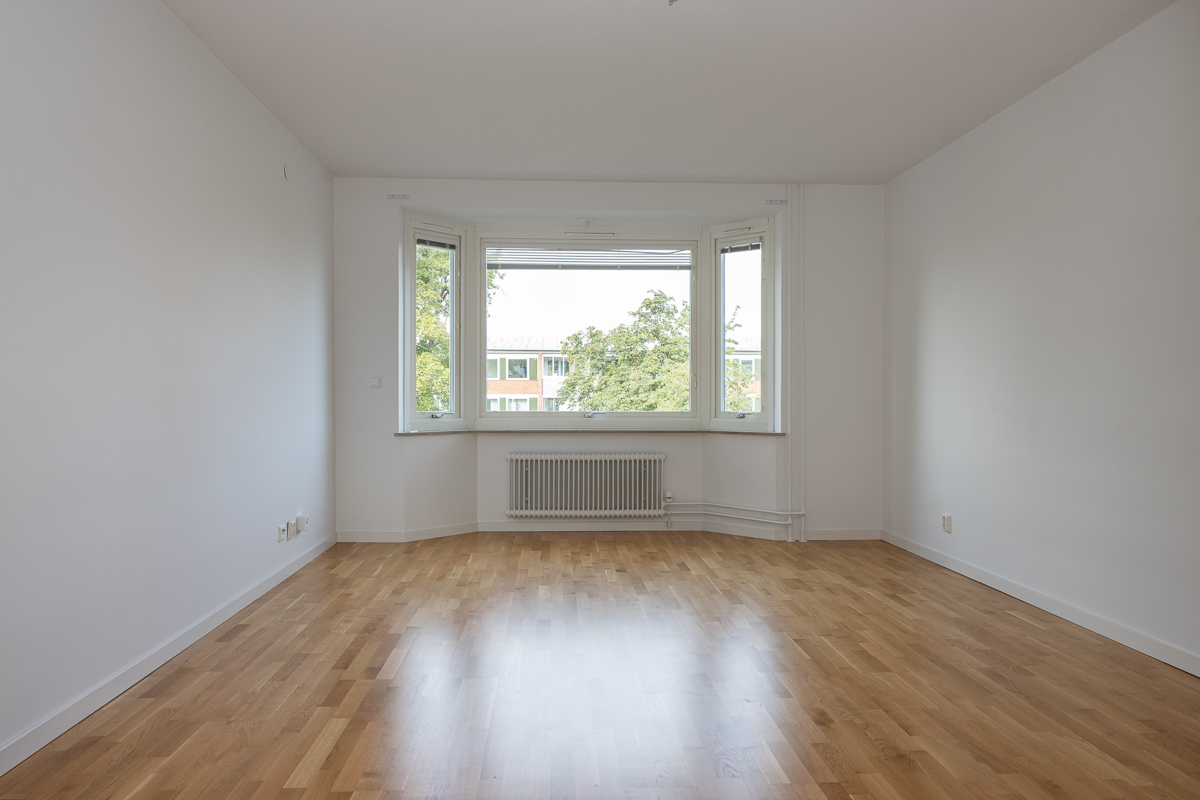 Fotbollsgatan 25