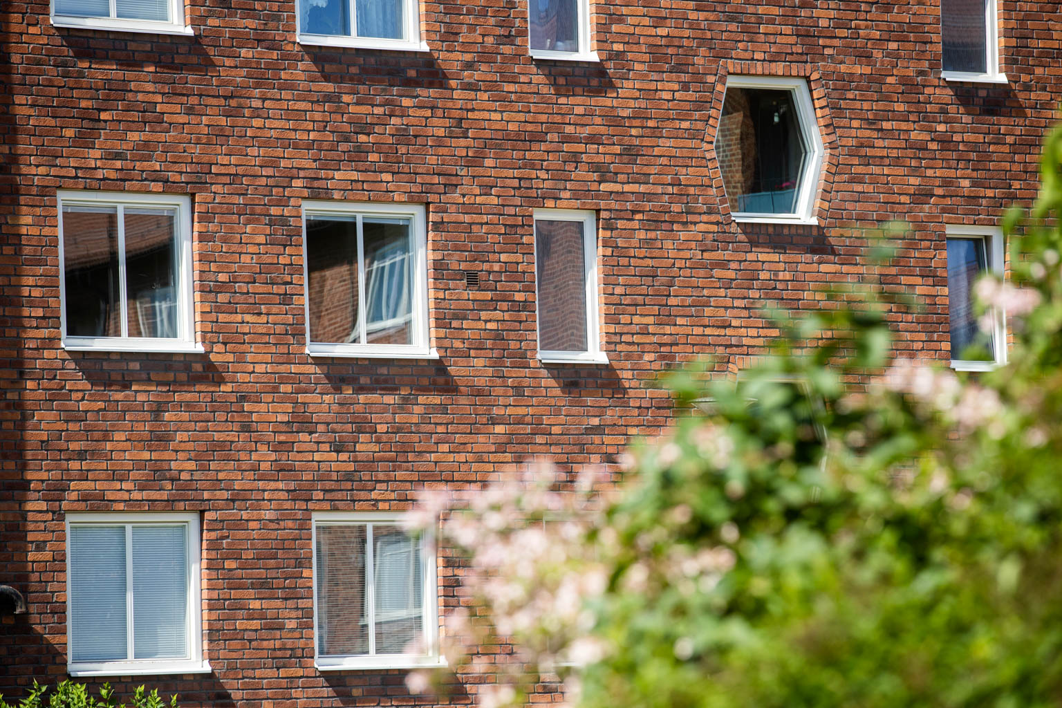 Ljuragatan 81