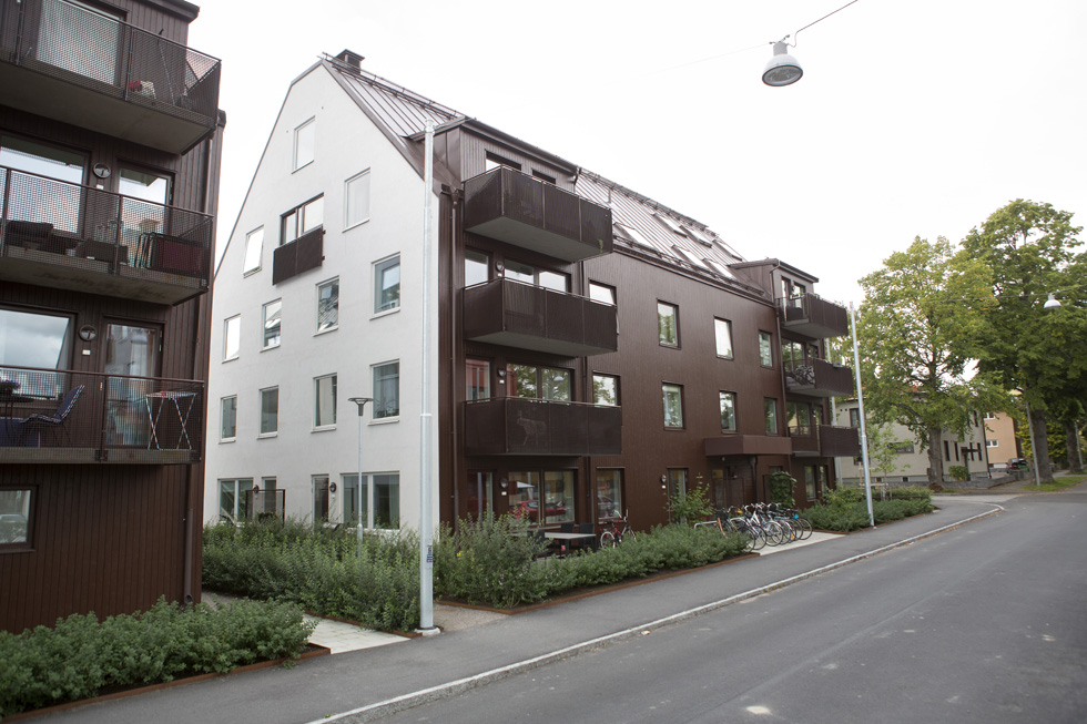 Vinkelgatan 34