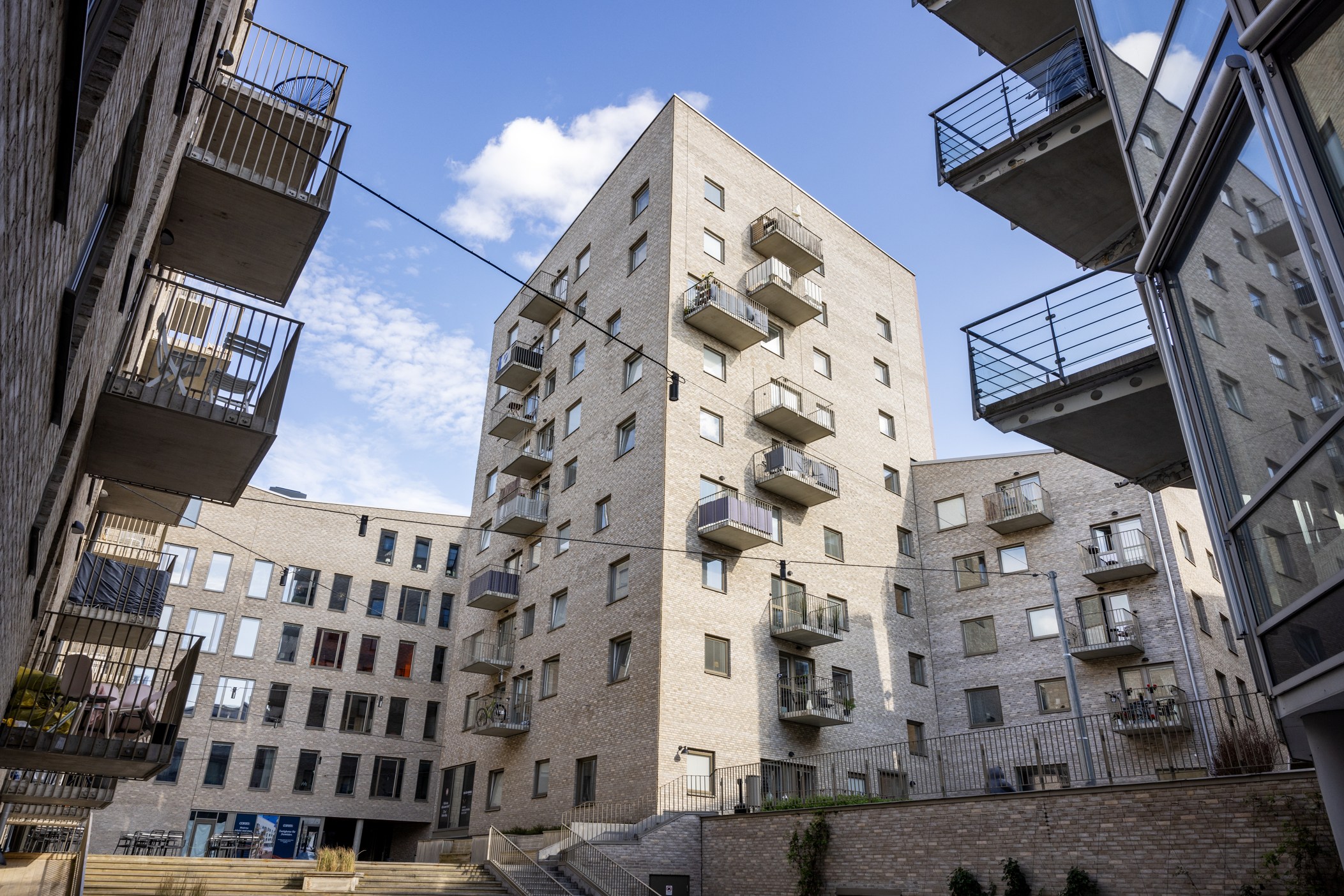 S:t Persgatan 23