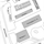 /Global/DisplayMultimediaDescription.ashx?guid=a711b6a0-2ee4-4aa2-90dc-881e83302704