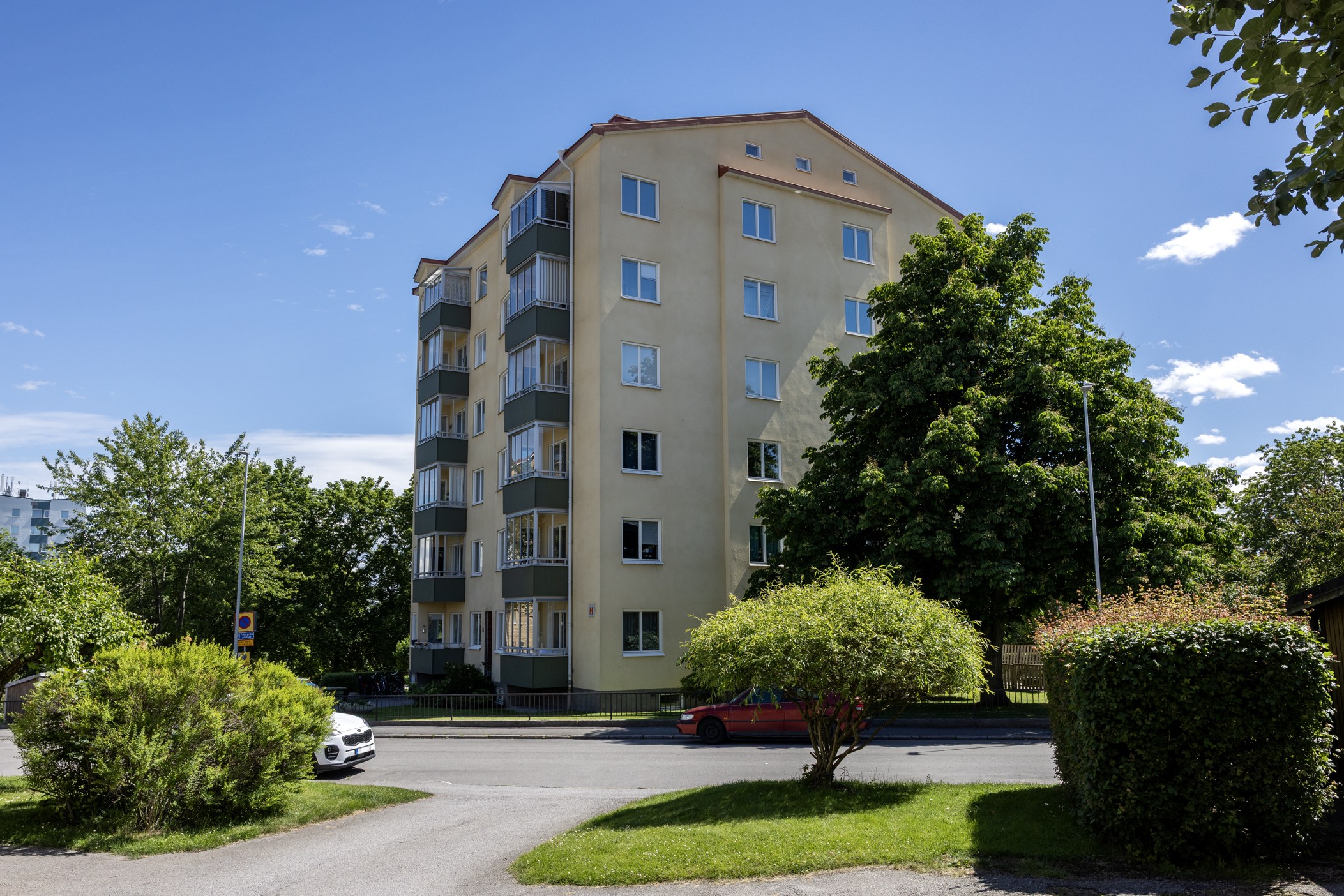 Apelgatan 8