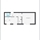 /Global/DisplayMultimediaDescription.ashx?guid=a8e2278a-226b-45a1-b261-d4e3efb6737a