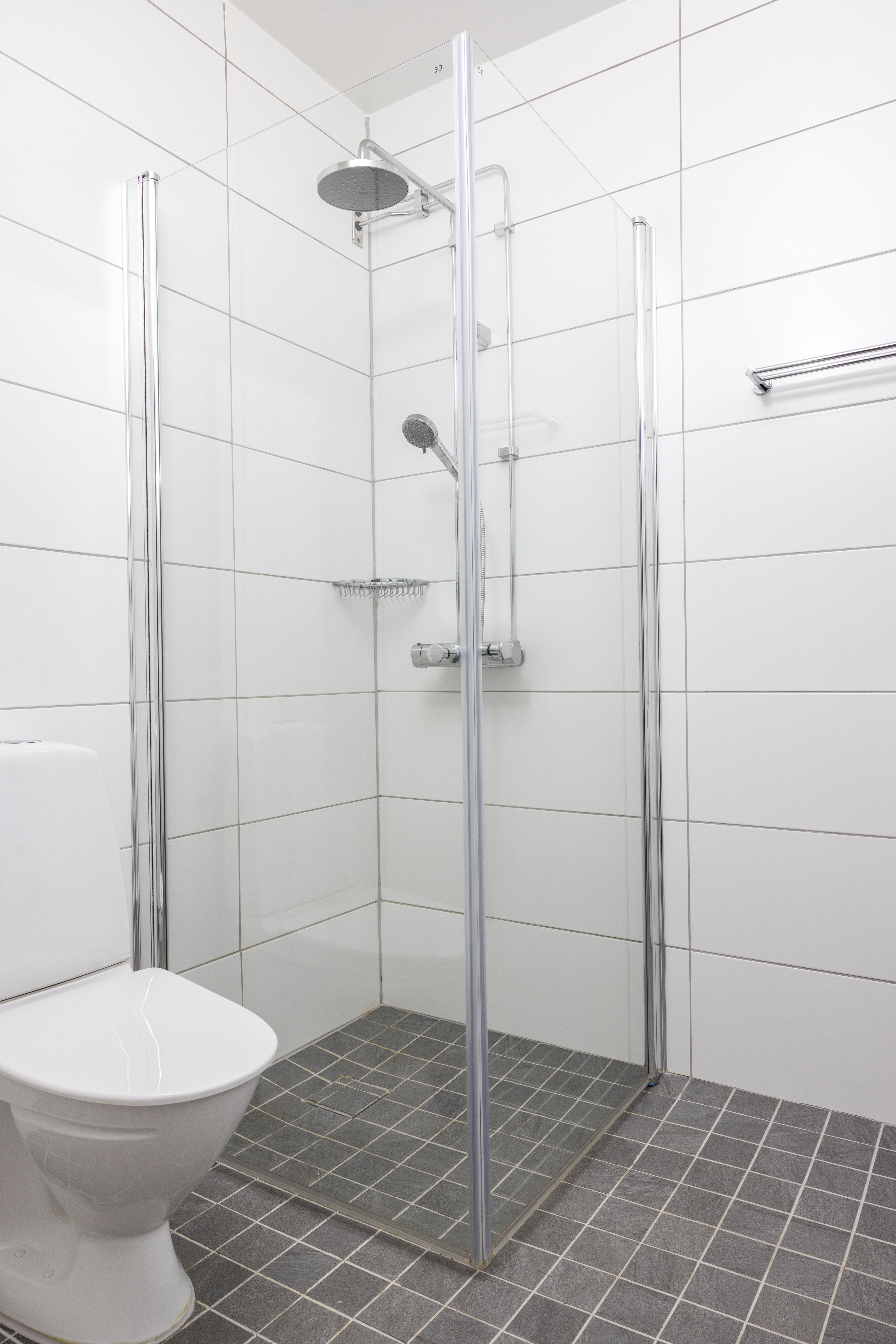 Karin Swanströms gata 6 